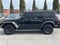 2023 Jeep Wrangler 4xe Willys 4xe Sport Utility 4D