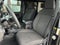 2023 Jeep Wrangler 4xe Willys 4xe Sport Utility 4D