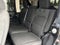 2023 Jeep Wrangler 4xe Willys 4xe Sport Utility 4D
