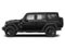 2023 Jeep Wrangler 4xe Willys 4xe Sport Utility 4D