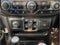 2022 Jeep Wrangler Unlimited 4xe Sahara 4xe Sport Utility 4D