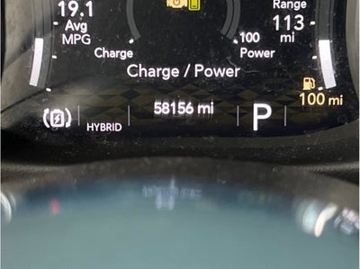 2022 Jeep Wrangler Unlimited 4xe Sahara 4xe Sport Utility 4D