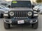 2022 Jeep Wrangler Unlimited 4xe Sahara 4xe Sport Utility 4D