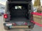 2022 Jeep Wrangler Unlimited 4xe Sahara 4xe Sport Utility 4D