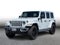 2021 Jeep Wrangler Unlimited 4xe Sahara 4xe Sport Utility 4D
