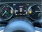 2021 Jeep Wrangler Unlimited 4xe Sahara 4xe Sport Utility 4D