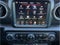 2021 Jeep Wrangler Unlimited 4xe Sahara 4xe Sport Utility 4D