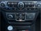 2021 Jeep Wrangler Unlimited 4xe Sahara 4xe Sport Utility 4D