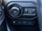 2021 Jeep Wrangler Unlimited 4xe Sahara 4xe Sport Utility 4D
