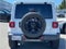 2021 Jeep Wrangler Unlimited 4xe Sahara 4xe Sport Utility 4D