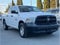 2018 RAM 1500 Crew Cab Tradesman Pickup 4D 5 1/2 ft