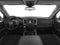 2016 RAM 1500 Crew Cab Tradesman Pickup 4D 5 1/2 ft