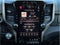 2019 RAM 1500 Crew Cab Laramie Pickup 4D 5 1/2 ft