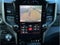 2019 RAM 1500 Crew Cab Laramie Pickup 4D 5 1/2 ft