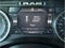 2019 RAM 1500 Crew Cab Laramie Pickup 4D 5 1/2 ft