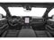 2025 RAM 1500 Crew Cab Laramie Pickup 4D 5 1/2 ft