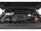 2025 RAM 1500 Crew Cab Laramie Pickup 4D 5 1/2 ft