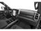 2025 RAM 1500 Crew Cab Laramie Pickup 4D 5 1/2 ft