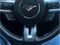 2016 Ford Mustang EcoBoost Coupe 2D