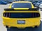 2016 Ford Mustang EcoBoost Coupe 2D