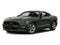 2016 Ford Mustang EcoBoost Coupe 2D