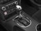 2016 Ford Mustang EcoBoost Coupe 2D