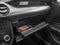 2016 Ford Mustang EcoBoost Coupe 2D