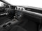 2016 Ford Mustang EcoBoost Coupe 2D