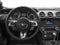2016 Ford Mustang EcoBoost Coupe 2D