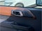 2024 Ford Bronco Outer Banks Sport Utility 4D