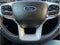 2022 Ford Explorer Limited Sport Utility 4D