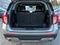 2022 Ford Explorer Limited Sport Utility 4D