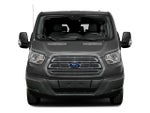 2016 Ford Transit 150 Wagon XL w/Low Roof w/60/40 Side Door Van 3D
