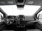 2016 Ford Transit 150 Wagon XL w/Low Roof w/60/40 Side Door Van 3D