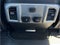 2019 Ford F250 Super Duty Crew Cab Lariat Pickup 4D 6 3/4 ft