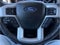 2019 Ford F250 Super Duty Crew Cab Lariat Pickup 4D 6 3/4 ft