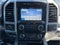 2019 Ford F250 Super Duty Crew Cab Lariat Pickup 4D 6 3/4 ft