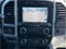 2019 Ford F250 Super Duty Crew Cab Lariat Pickup 4D 6 3/4 ft
