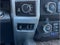 2019 Ford F250 Super Duty Crew Cab Lariat Pickup 4D 6 3/4 ft