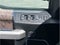 2019 Ford F250 Super Duty Crew Cab Lariat Pickup 4D 6 3/4 ft
