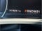 2019 Ford F250 Super Duty Crew Cab Lariat Pickup 4D 6 3/4 ft