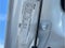 2019 Ford F250 Super Duty Crew Cab Lariat Pickup 4D 6 3/4 ft