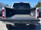 2019 Ford F250 Super Duty Crew Cab Lariat Pickup 4D 6 3/4 ft