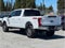 2019 Ford F250 Super Duty Crew Cab Lariat Pickup 4D 6 3/4 ft