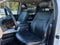 2019 Ford F250 Super Duty Crew Cab Lariat Pickup 4D 6 3/4 ft