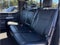 2019 Ford F250 Super Duty Crew Cab Lariat Pickup 4D 6 3/4 ft