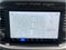 2024 Ford F150 SuperCrew Cab XLT Hybrid 4D 5 1/2 ft