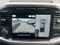 2024 Ford F150 SuperCrew Cab XLT Hybrid 4D 5 1/2 ft