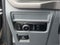 2024 Ford F150 SuperCrew Cab XLT Hybrid 4D 5 1/2 ft
