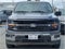 2024 Ford F150 SuperCrew Cab XLT Hybrid 4D 5 1/2 ft
